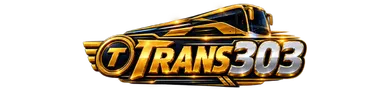 Trans303